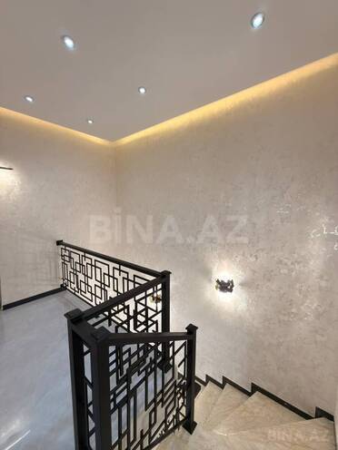 Продаётся 4-комн. дом/дача 170 м², пос. Мардакан, photo 11 from 21