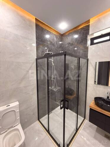 Продаётся 4-комн. дом/дача 170 м², пос. Мардакан, photo 18 from 21