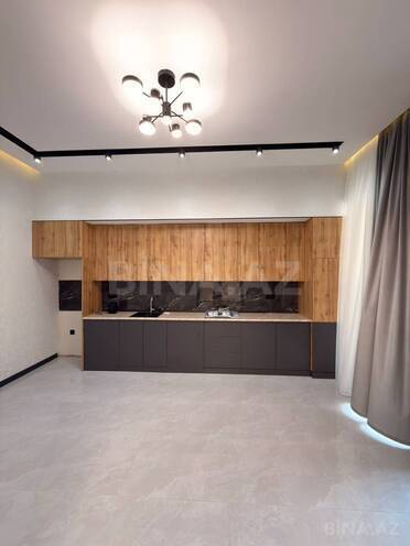 Продаётся 4-комн. дом/дача 170 м², пос. Мардакан, photo 8 from 21