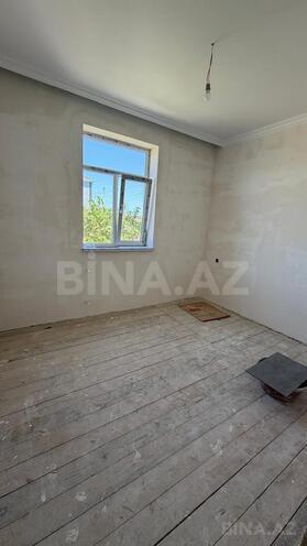 Satılır 4 otaqlı həyət evi/bağ evi 120 m², Maştağa q., photo 8 from 13