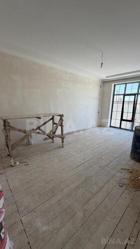 Satılır 4 otaqlı həyət evi/bağ evi 120 m², Maştağa q., photo 5 from 13