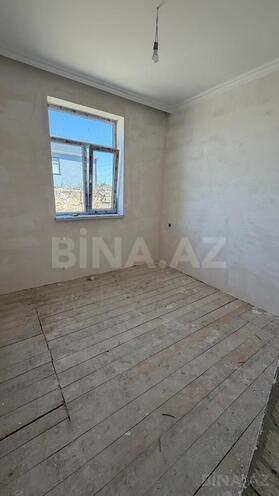 Satılır 4 otaqlı həyət evi/bağ evi 120 m², Maştağa q., photo 6 from 13