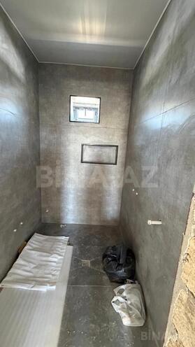 Satılır 4 otaqlı həyət evi/bağ evi 120 m², Maştağa q., photo 9 from 13