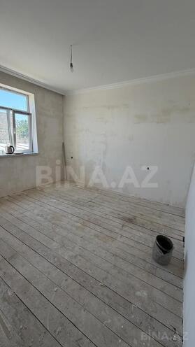 Satılır 4 otaqlı həyət evi/bağ evi 120 m², Maştağa q., photo 7 from 13