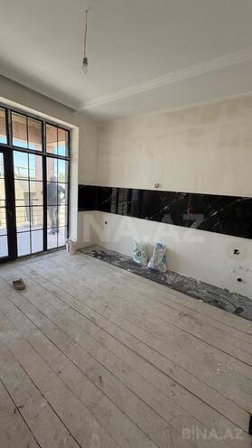 Satılır 4 otaqlı həyət evi/bağ evi 120 m², Maştağa q., photo 4 from 13