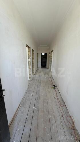 Satılır 4 otaqlı həyət evi/bağ evi 120 m², Maştağa q., photo 3 from 13