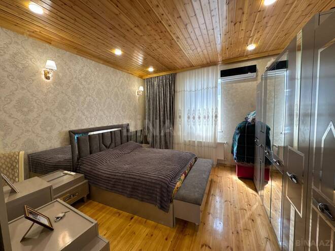 Продаётся 3-комн. дом/дача 130 м², пос. Рамана, photo 8 from 17