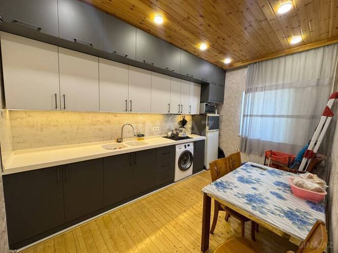 Продаётся 3-комн. дом/дача 130 м², пос. Рамана, photo 12 from 17
