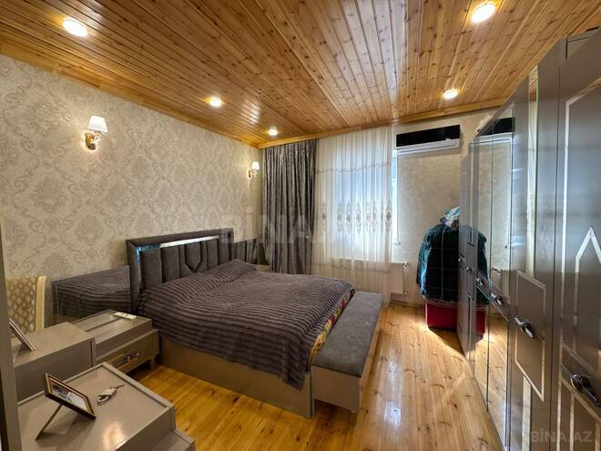 Продаётся 3-комн. дом/дача 130 м², пос. Рамана, photo 9 from 17
