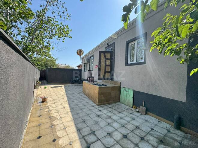 Продаётся 3-комн. дом/дача 130 м², пос. Рамана, photo 3 from 17