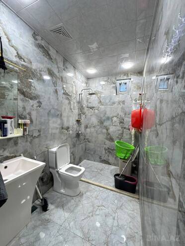 Продаётся 3-комн. дом/дача 130 м², пос. Рамана, photo 13 from 17
