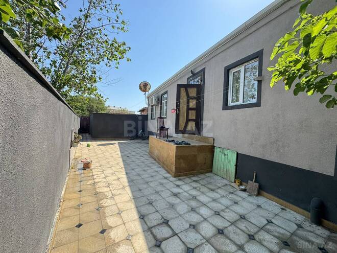 Продаётся 3-комн. дом/дача 130 м², пос. Рамана, photo 16 from 17