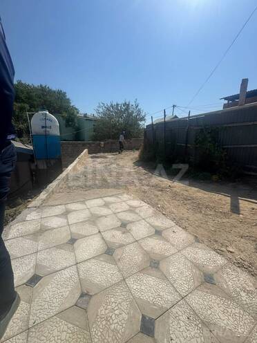 Продаётся 3-комн. дом/дача 130 м², пос. Рамана, photo 15 from 17
