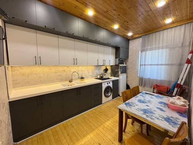 Продаётся 3-комн. дом/дача 130 м², пос. Рамана, photo 11 from 17