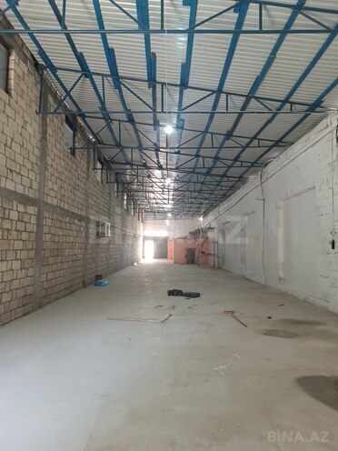 Сдаётся  объект 350 м², пос. Кешля, photo 5 from 8