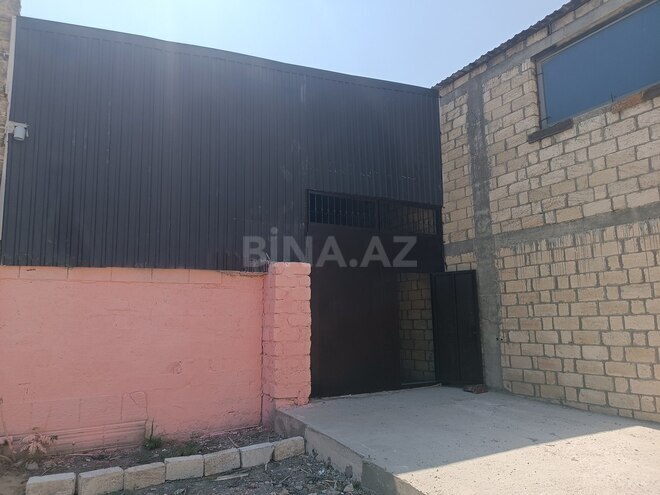 Сдаётся  объект 350 м², пос. Кешля, photo 3 from 8