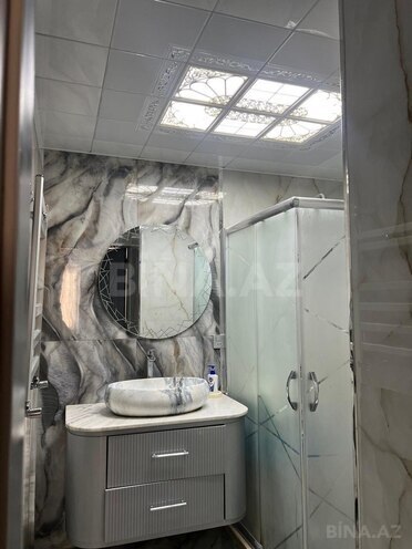 Продаётся 3-комн. новостройка 89 м², м. Азадлыг проспекти, photo 11 from 12