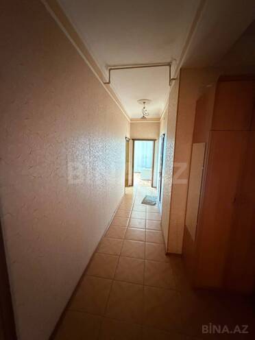 Продаётся 3-комн. новостройка 112 м², м. Нефтчиляр, photo 6 from 10