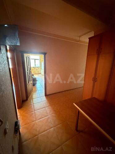 Продаётся 3-комн. новостройка 112 м², м. Нефтчиляр, photo 5 from 10