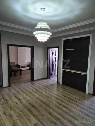 Сдаётся 3-комн. вторичка 132 м², м. 20 января, photo 6 from 12