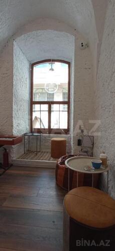 Сдаётся  объект 30 м², м. Сахил, photo 4 from 6