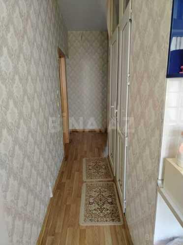 Satılır 5 otaqlı köhnə tikili 120 m², Köhnə Günəşli q., photo 10 from 17