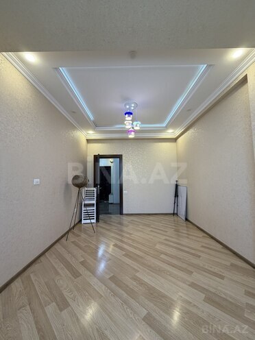 Satılır 3 otaqlı yeni tikili 100 m², Bakıxanov q., photo 13 from 24