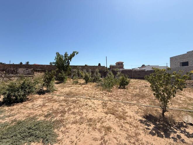Satılır  torpaq 5.5 sot, Şüvəlan q., photo 4 from 7
