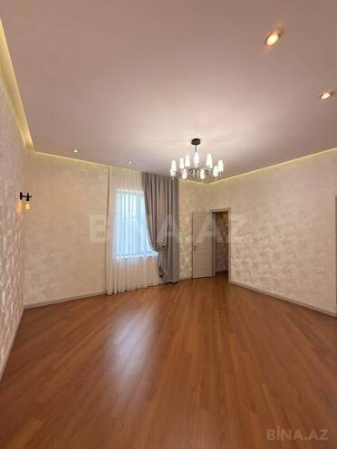 Продаётся 5-комн. дом/дача 158 м², пос. Мардакан, photo 14 from 22