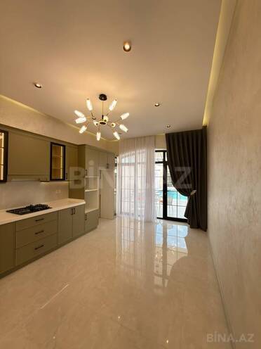 Продаётся 5-комн. дом/дача 158 м², пос. Мардакан, photo 12 from 22