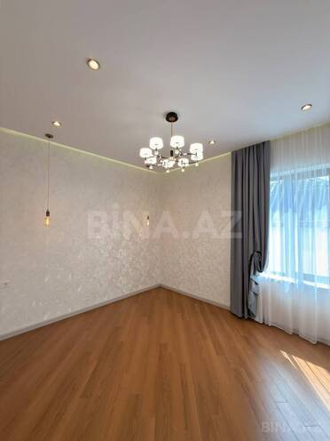 Продаётся 5-комн. дом/дача 158 м², пос. Мардакан, photo 17 from 22
