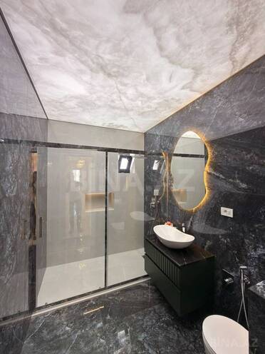 Продаётся 5-комн. дом/дача 158 м², пос. Мардакан, photo 20 from 22