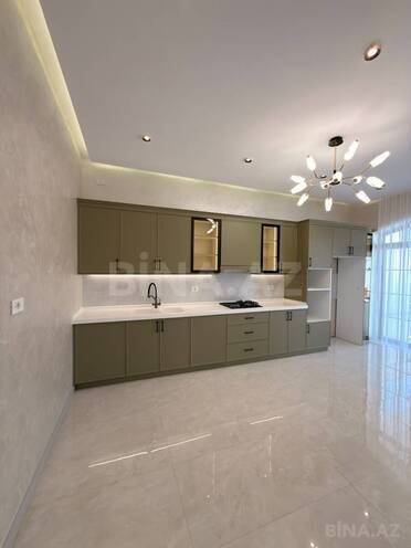 Продаётся 5-комн. дом/дача 158 м², пос. Мардакан, photo 11 from 22