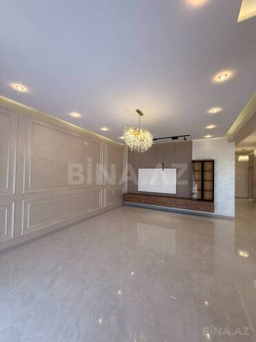 Продаётся 5-комн. дом/дача 158 м², пос. Мардакан, photo 9 from 22