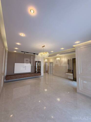 Продаётся 5-комн. дом/дача 158 м², пос. Мардакан, photo 10 from 22