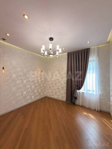 Продаётся 5-комн. дом/дача 158 м², пос. Мардакан, photo 15 from 22
