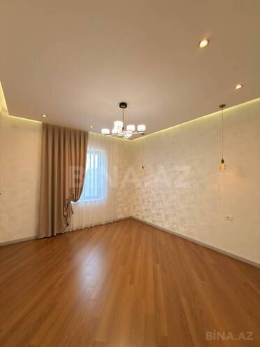 Продаётся 5-комн. дом/дача 158 м², пос. Мардакан, photo 19 from 22