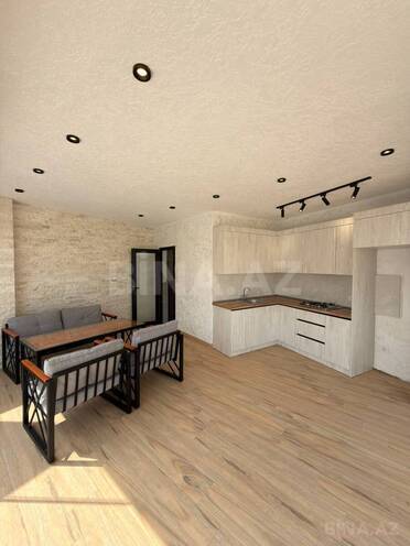 Продаётся 5-комн. дом/дача 158 м², пос. Мардакан, photo 7 from 22