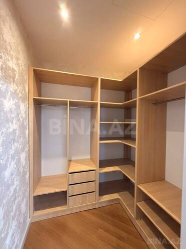 Продаётся 5-комн. дом/дача 158 м², пос. Мардакан, photo 18 from 22