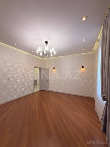 Продаётся 5-комн. дом/дача 158 м², пос. Мардакан, photo 16 from 22