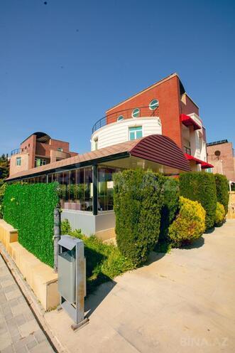 Сдаётся 5-комн. дом/дача 455 м², пос. Шихов , photo 3 from 26