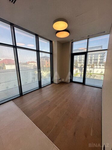 Продаётся 2-комн. новостройка 85 м², пос. Sea Breeze, photo 13 from 14