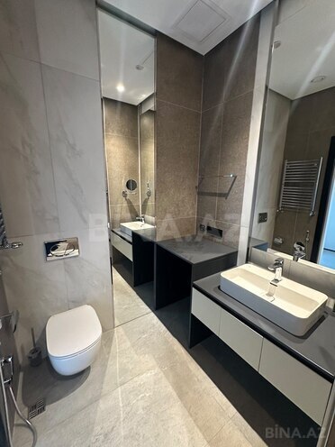 Продаётся 2-комн. новостройка 85 м², пос. Sea Breeze, photo 11 from 14