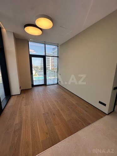 Продаётся 2-комн. новостройка 85 м², пос. Sea Breeze, photo 10 from 14