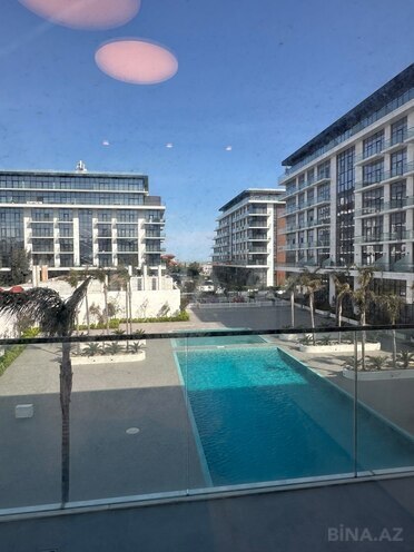 Продаётся 2-комн. новостройка 85 м², пос. Sea Breeze, photo 9 from 14