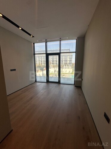 Продаётся 2-комн. новостройка 85 м², пос. Sea Breeze, photo 8 from 14