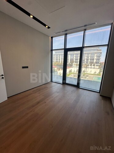 Продаётся 2-комн. новостройка 85 м², пос. Sea Breeze, photo 6 from 14