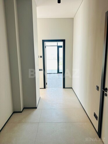 Продаётся 2-комн. новостройка 85 м², пос. Sea Breeze, photo 5 from 14