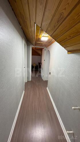 Satılır 3 otaqlı həyət evi/bağ evi 100 m², Savalan q., photo 7 from 16