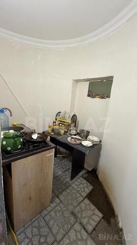 Satılır 3 otaqlı həyət evi/bağ evi 100 m², Savalan q., photo 5 from 16